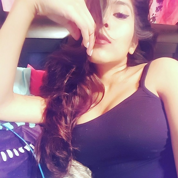 Meet your Posher, Gisela - Picture 1 of 1